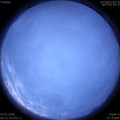 1578104599.jpg