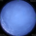 1578104659.jpg
