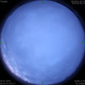 1578104719.jpg
