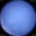 1578104794.jpg