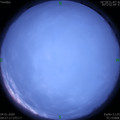 1578104854.jpg