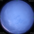 1578104914.jpg