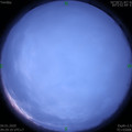 1578104974.jpg