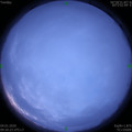 1578105034.jpg