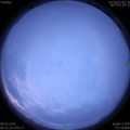 1578105094.jpg