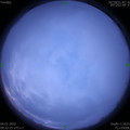 1578105154.jpg