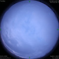 1578105214.jpg