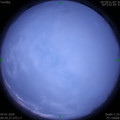 1578105275.jpg