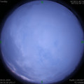 1578105335.jpg