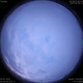 1578105395.jpg