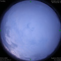 1578105470.jpg