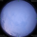 1578105530.jpg