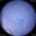 1578105590.jpg