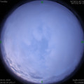 1578105650.jpg