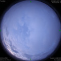 1578105710.jpg