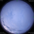 1578105770.jpg
