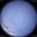 1578105890.jpg