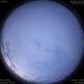 1578106010.jpg