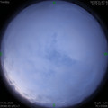 1578106130.jpg