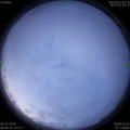 1578106190.jpg