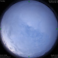 1578106250.jpg