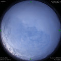 1578106310.jpg