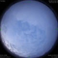 1578106370.jpg