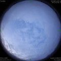 1578106445.jpg