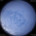 1578106505.jpg