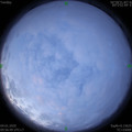1578106625.jpg