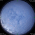 1578106685.jpg
