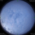 1578106745.jpg