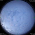 1578106805.jpg