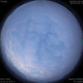 1578108741.jpg