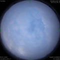 1578109131.jpg