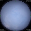 1578109522.jpg