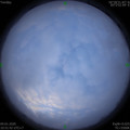 1578109912.jpg