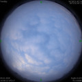 1578110302.jpg