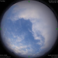 1578111082.jpg