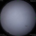 1578111488.jpg