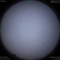 1578111863.jpg