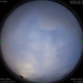1578112268.jpg