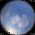 1578112658.jpg