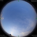 1578113048.jpg