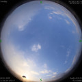 1578113438.jpg
