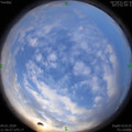 1578113829.jpg