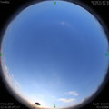 1578114999.jpg