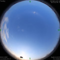 1578115389.jpg