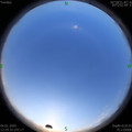 1578115780.jpg
