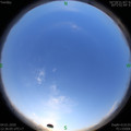 1578116170.jpg